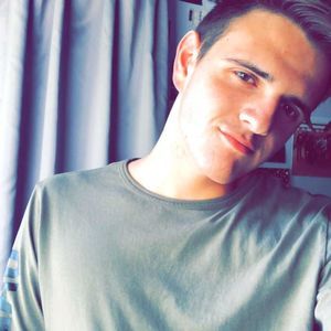 Meet your Posher, Bobby